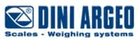 DINI ARGEO